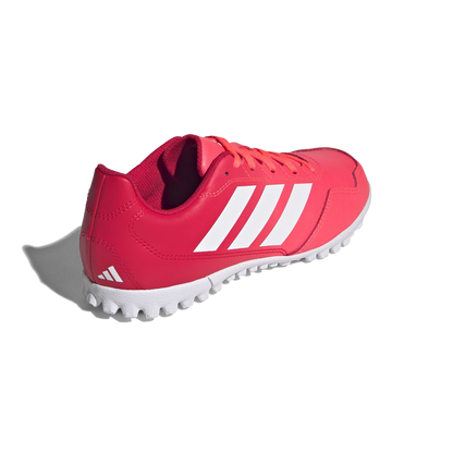 Hockey Youngstar Rise Solar Turbo (2026)