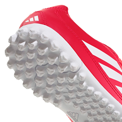 Hockey Youngstar Rise Solar Turbo (2026)