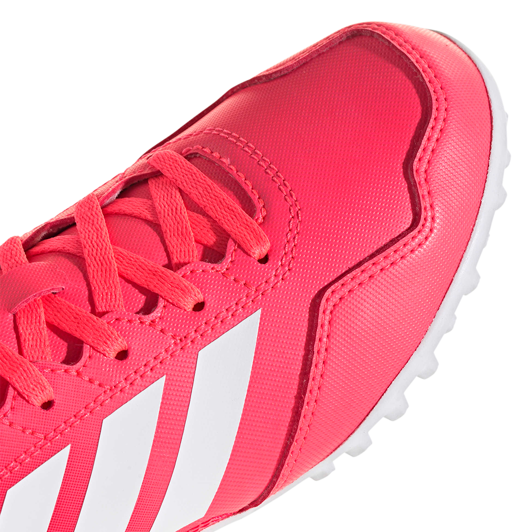 Hockey Youngstar Rise Solar Turbo (2026)