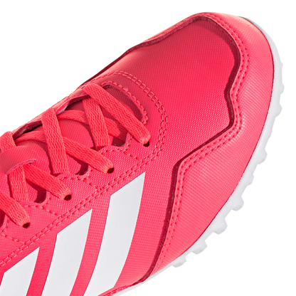 Hockey Youngstar Rise Solar Turbo (2026)