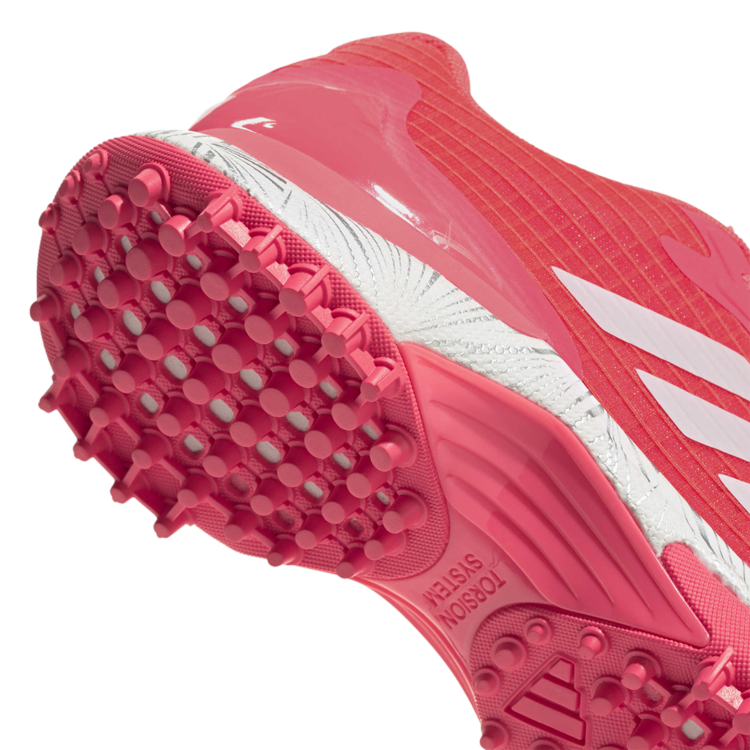 Fabela X 2 Solar Turbo (2026)