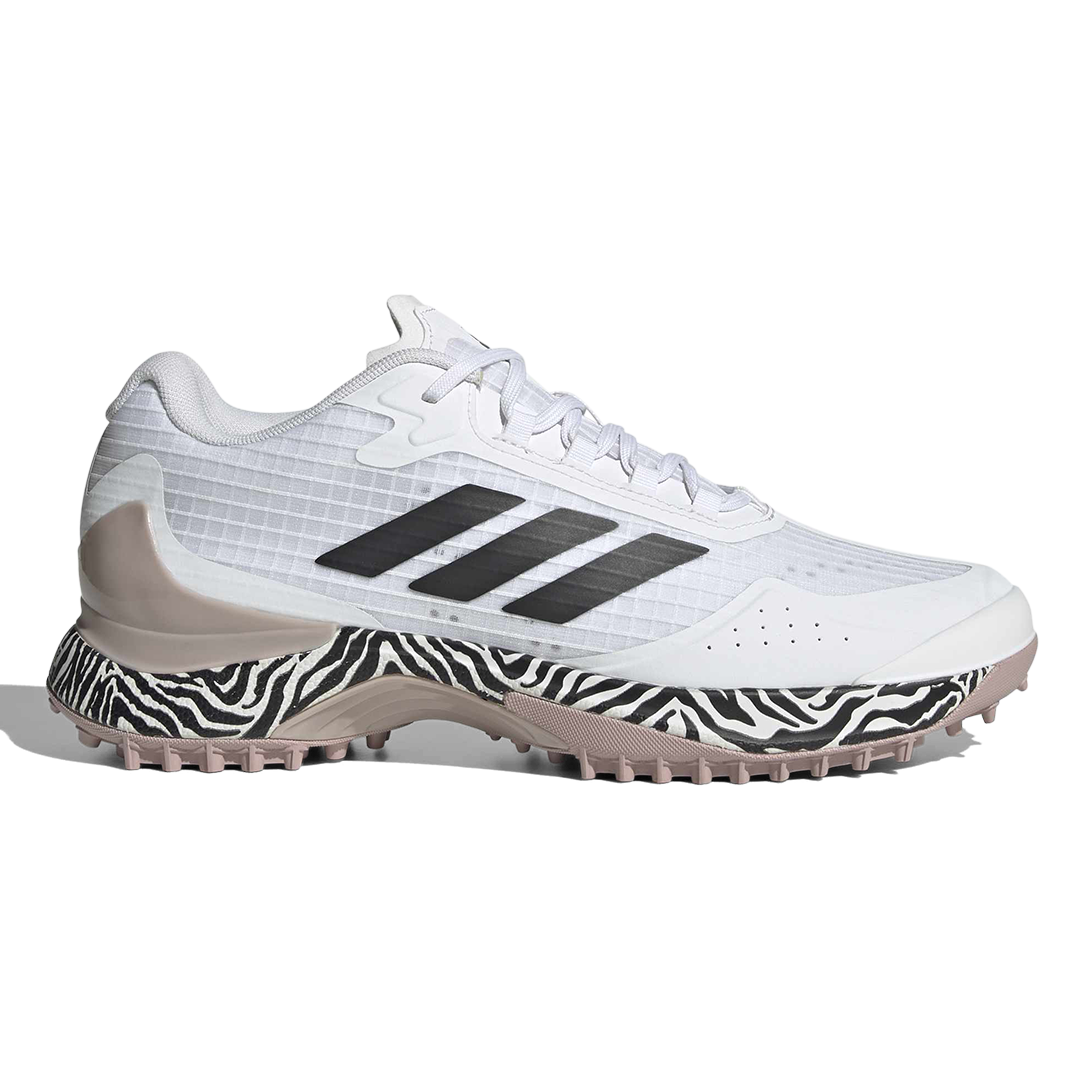 Fabela X 2 Dual Lilac (2026)