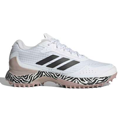 Fabela X 2 Dual Lilac (2026)