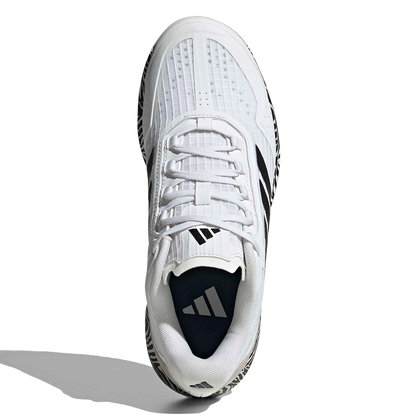 Fabela X 2 Dual Lilac (2026)