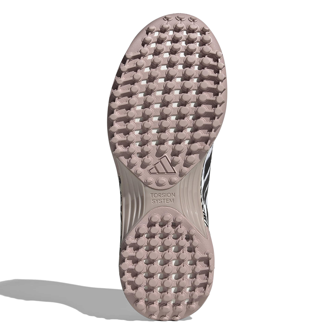 Fabela X 2 Dual Lilac (2026)