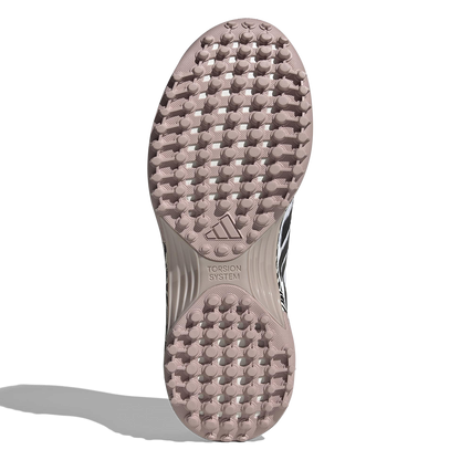 Fabela X 2 Dual Lilac (2026)