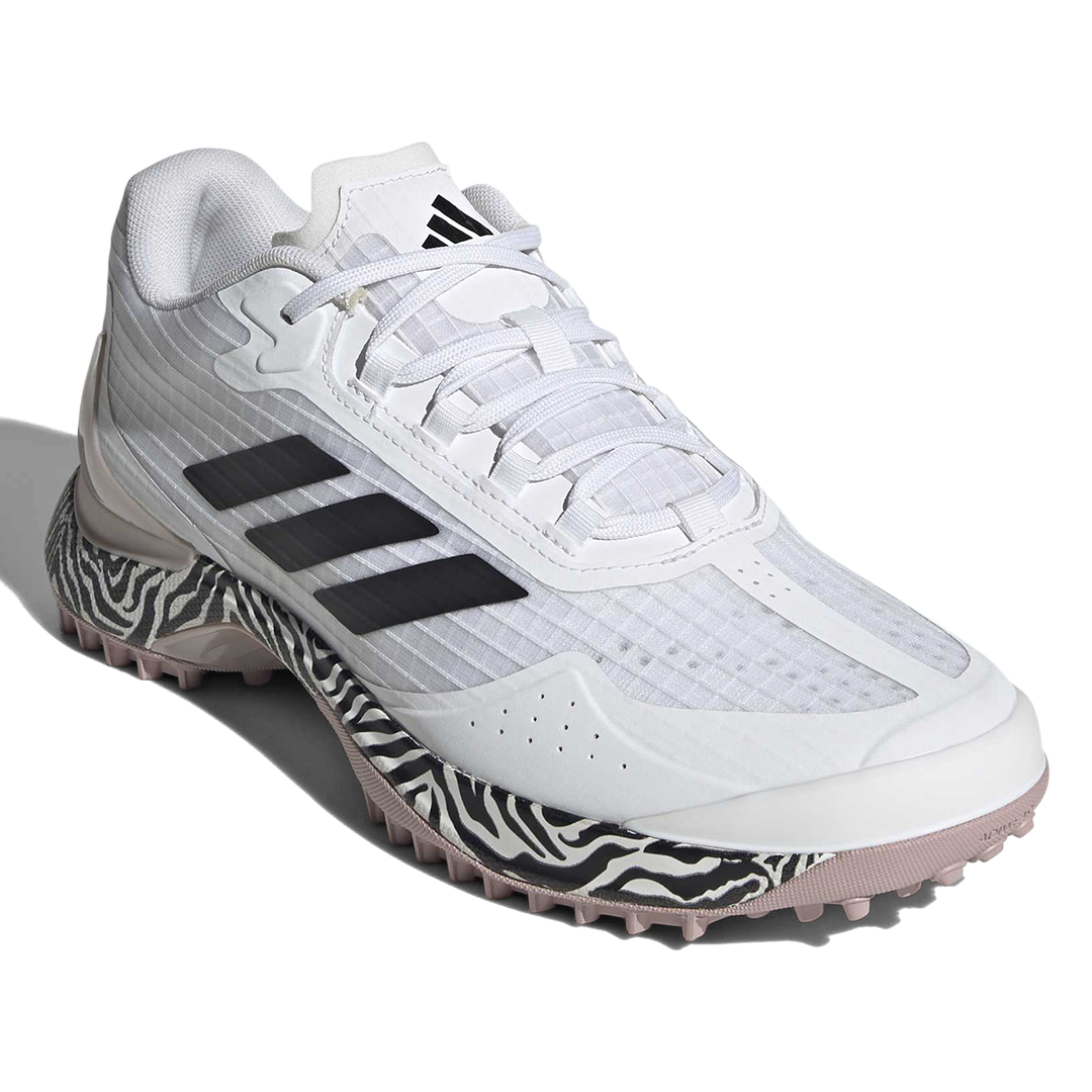 Fabela X 2 Dual Lilac (2026)