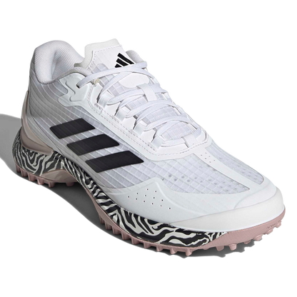 Fabela X 2 Dual Lilac (2026)