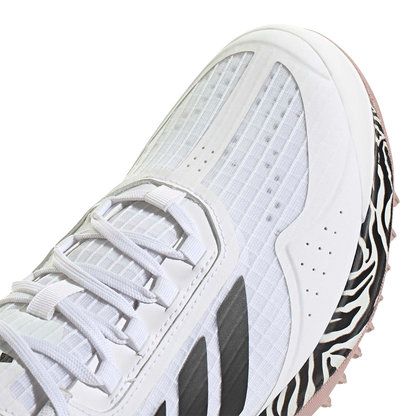 Fabela X 2 Dual Lilac (2026)