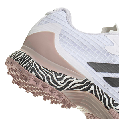 Fabela X 2 Dual Lilac (2026)