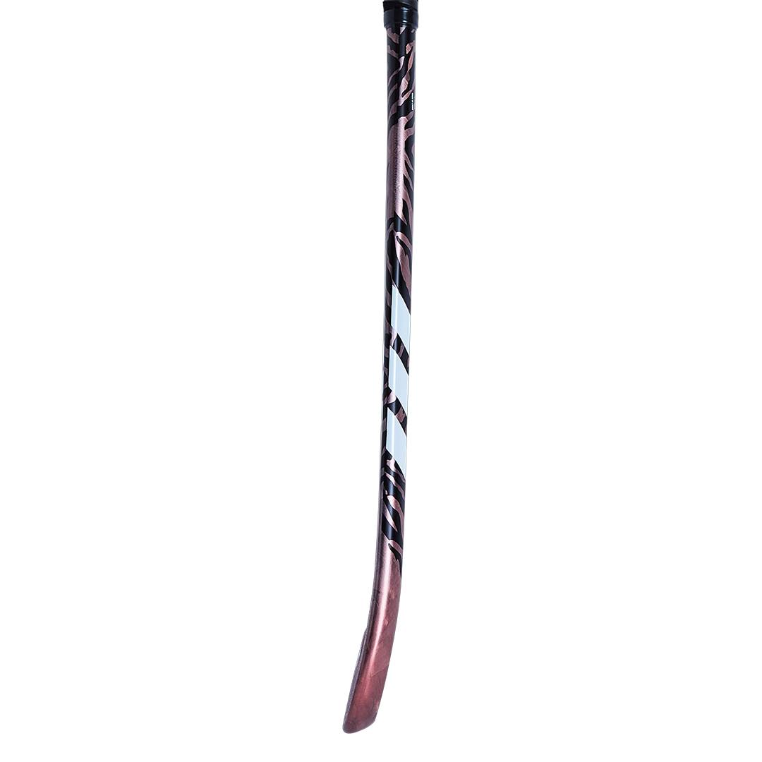 Ina .95 (2026)