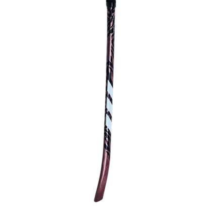 Ina .90 (2026)