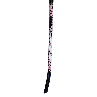 Ina .75 (2026)