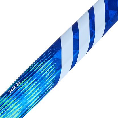 Ruzo .95 (2026)