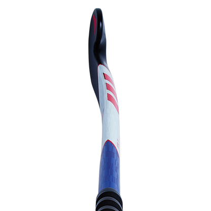 Estro .75 (2026)