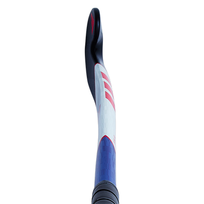 Estro .60 (2026)