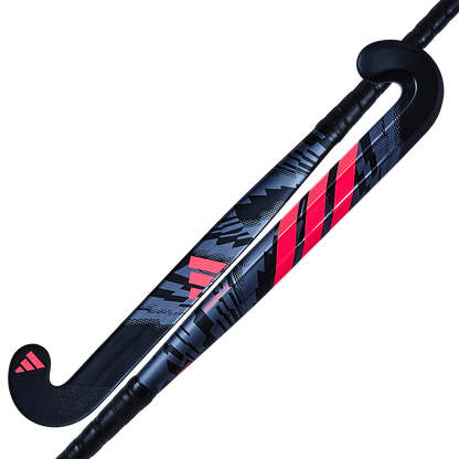 Chaosfury .30 Jr (2026)