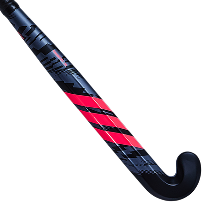 Chaosfury .30 Jr (2026)