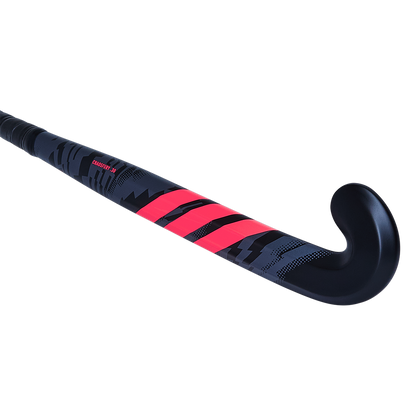 Chaosfury .30 Jr (2026)