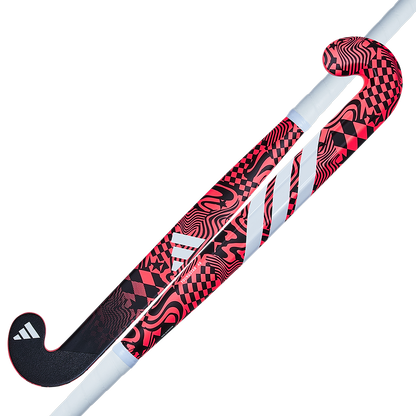 Youngstar .40 Solar Turbo (2026)
