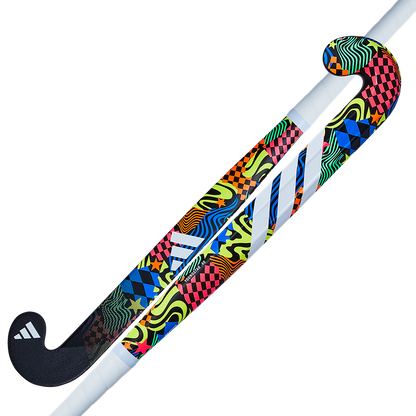 Youngstar .40 Jr Multicolour (2026)