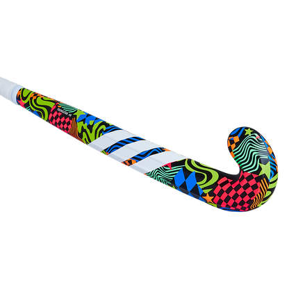 Youngstar .40 Jr Multicolour (2026)
