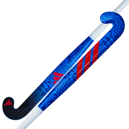 Youngstar .30 Jr Bright Royal (2026)