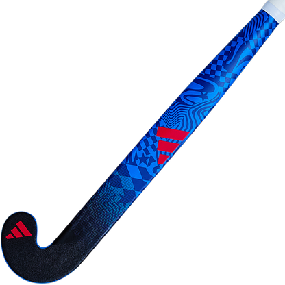 Youngstar .30 Bright Royal (2026)