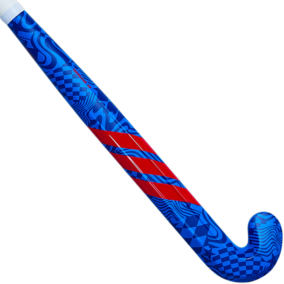 Youngstar .30 Jr Bright Royal (2026)