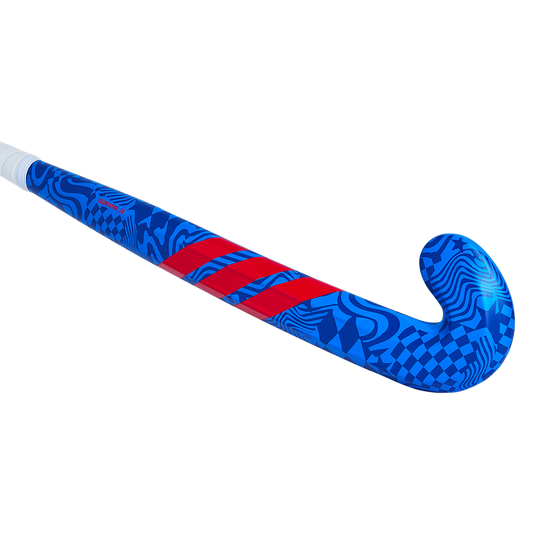 Youngstar .30 Bright Royal (2026)