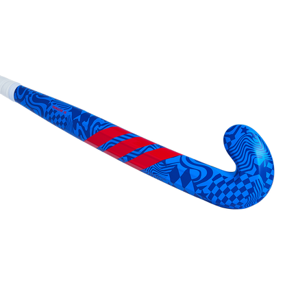 Youngstar .30 Bright Royal (2026)