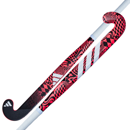 Youngstar .20 Jr Solar Turbo (2026)