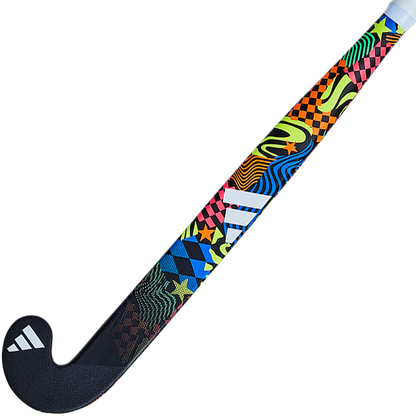 Youngstar .20 Multicolour (2026)