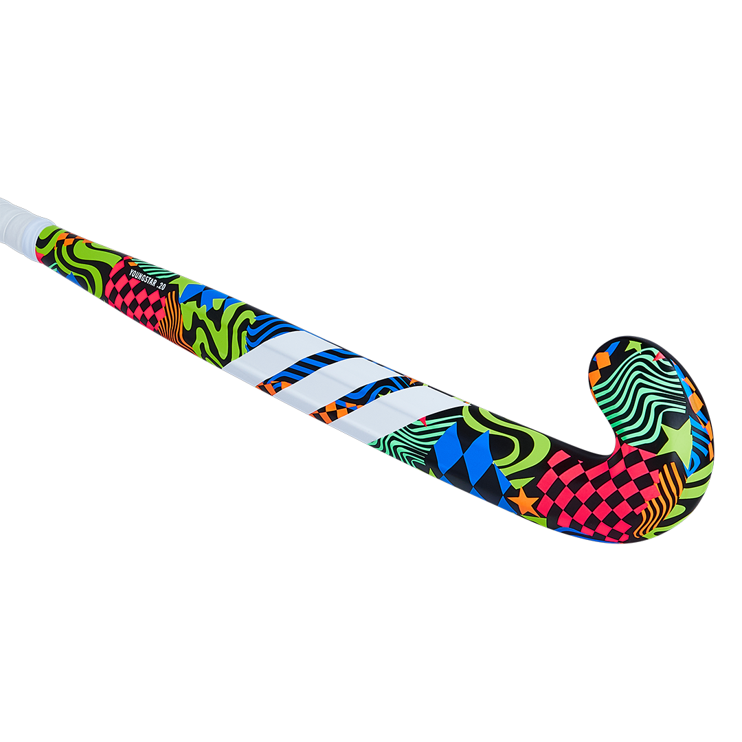 Youngstar .20 Multicolour (2026)