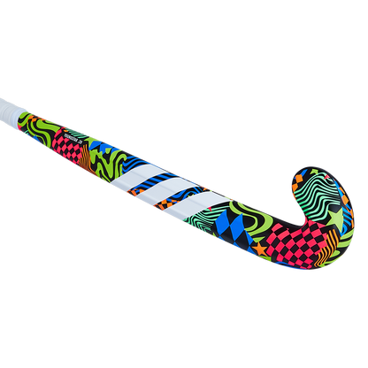 Youngstar .20 Jr Multicolour (2026)