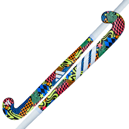 Youngstar .10 Multicolour