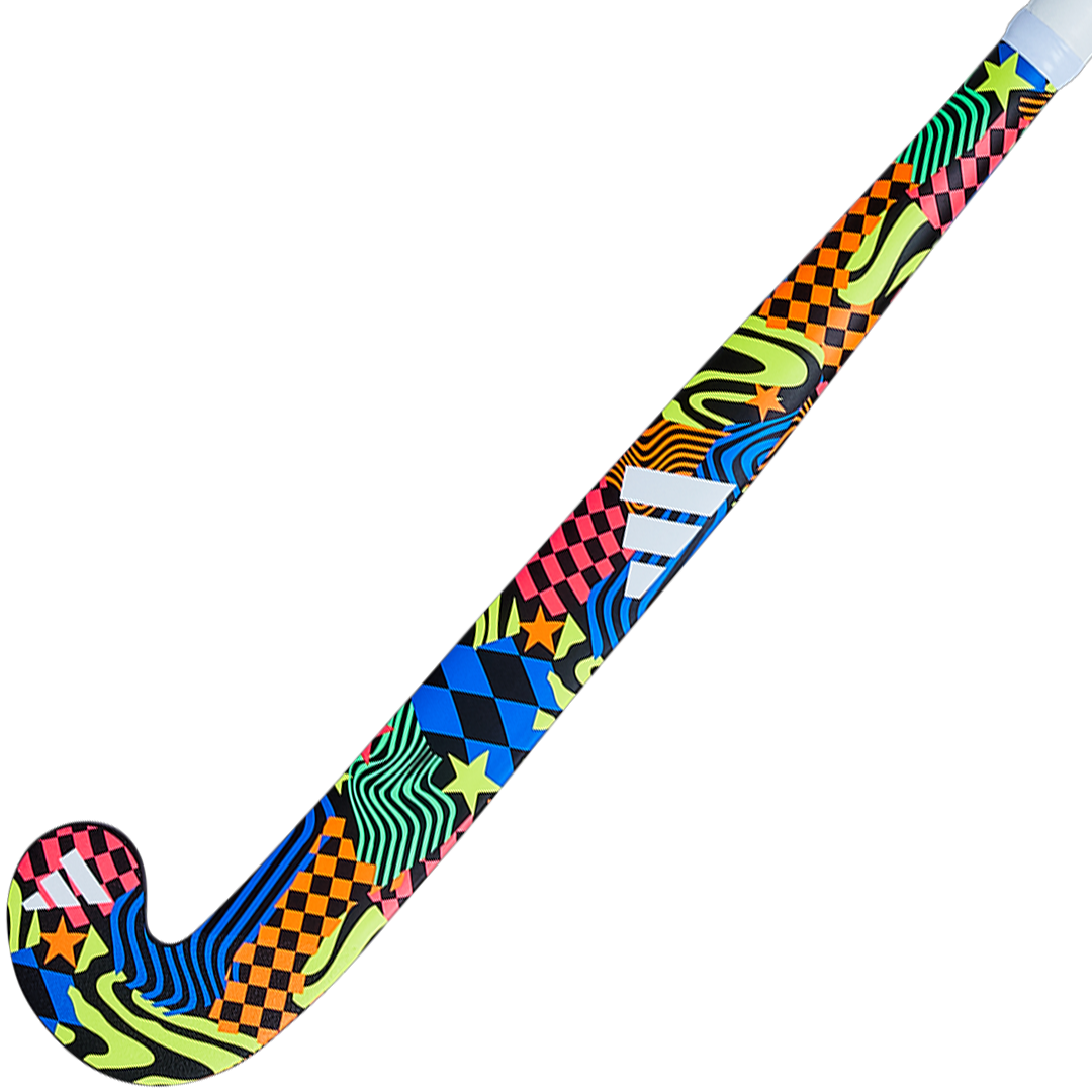 Youngstar .10 Multicolour
