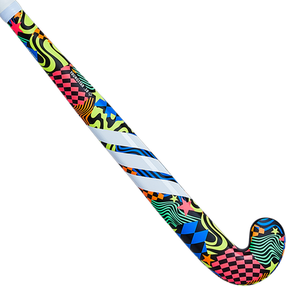 Youngstar .10 Multicolour