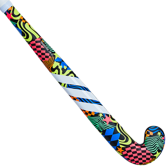 Youngstar .10 Multicolour