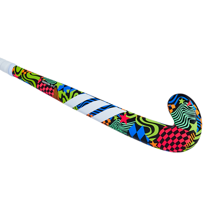 Youngstar .10 Multicolour
