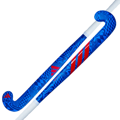 Youngstar .10 Bright Royal