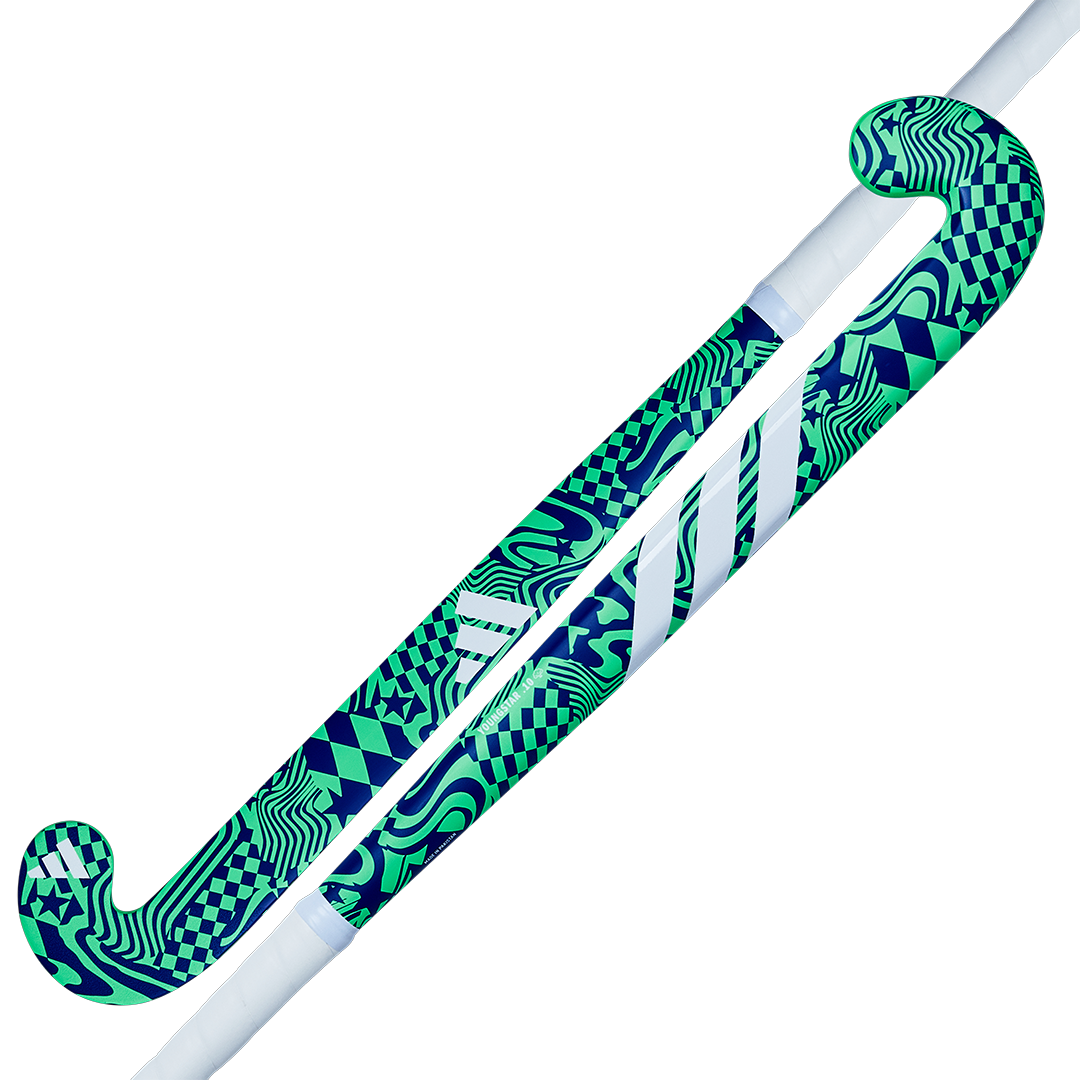Youngstar .10 Green