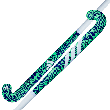 Youngstar .10 Green