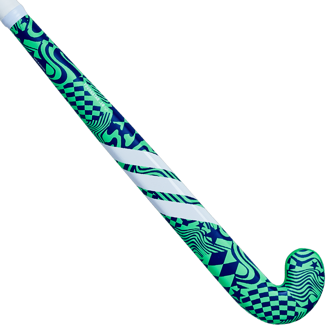 Youngstar .10 Green