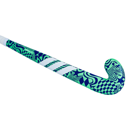 Youngstar .10 Green