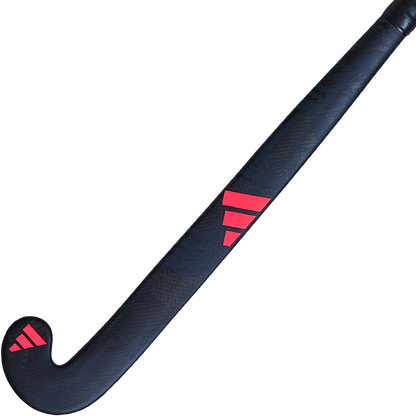 Chaosfury .60 Indoor (2026)