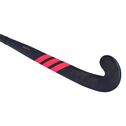 Chaosfury .60 Indoor (2026)