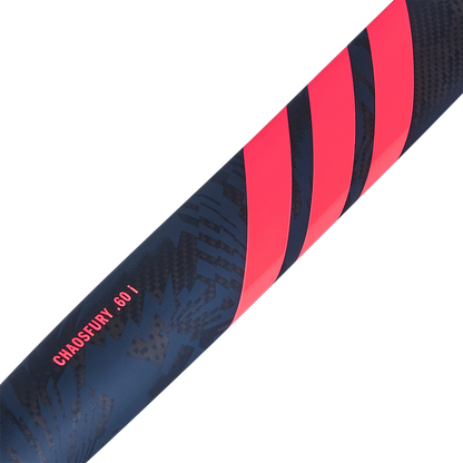 Chaosfury .60 Indoor (2026)