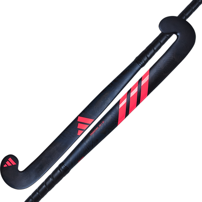 Chaosfury .50 Indoor (2026)