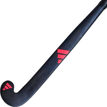 Chaosfury .50 Indoor (2026)